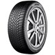 COP. 215/55VR18 BRIDGESTONE BLIZZAK 6 XL 99V M+S